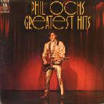 Phil Ochs : Greatest Hits